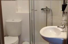 Casa Pires Mateus - Foto 2