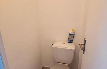 Joli F3 Montpellier proche mer et centre ville - Foto 2