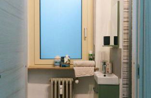 La tana di Pumba - Foto 8