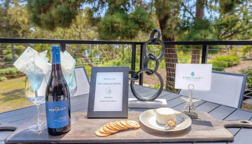 3900 Palm House on Cabrillo home - Foto 2