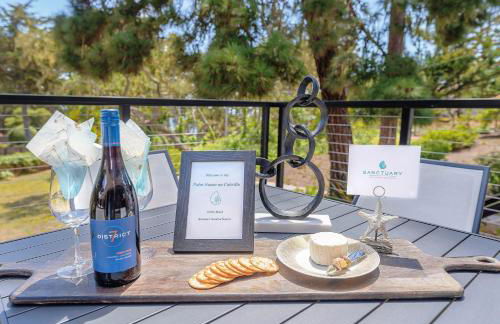 3900 Palm House on Cabrillo home - Foto 2