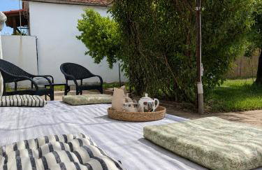 SOFIAS APARTMENTS in LESVOS - Photo 3