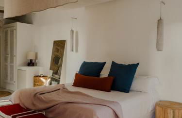 Amagatay Luxury Boutique Hotel - Adults Only - Foto 78