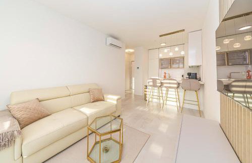 Urban&chick apt with garage - Foto 13