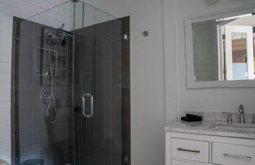 Magnolia Court Suites - Photo 28