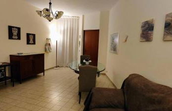 Casa del Mare - Foto 32