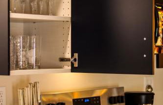 TU CASA-pooltable-playset-sauna - Foto 46