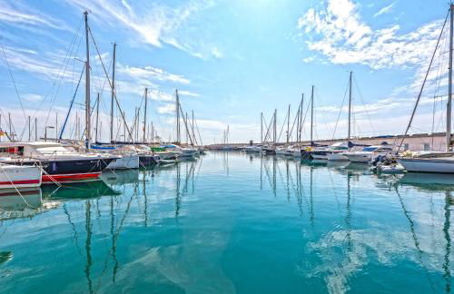 Casa Claper - Foto 30