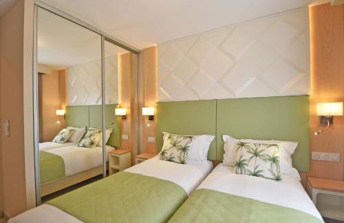 Résidence Saint-Jean - Foto 72