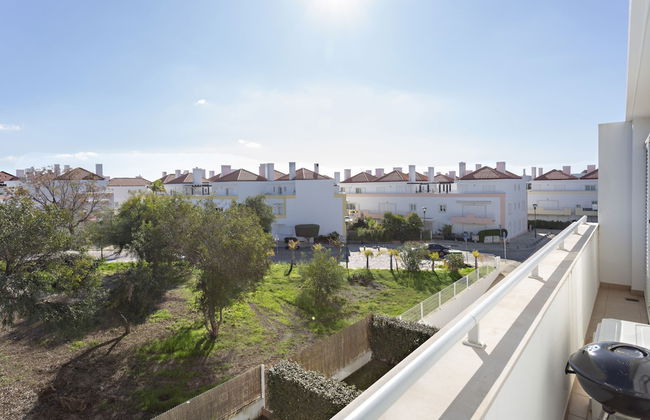 Formosa Bay - Cabanas Bay - Photo 2