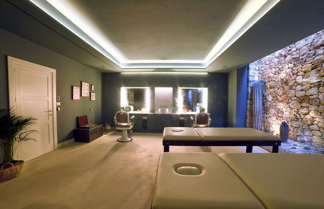 Masseria Corte degli Aromi - Foto 35