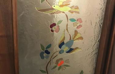 Alloggio Turistico Grottaferrata - Foto 47