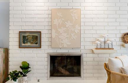 Oceanfront Gem w Balcony Pool Hot Tub Carbon Beach Access Bluewater Haven by AvantStay - Photo 8