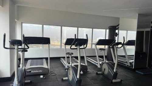 Unique 1307 - Foto 5