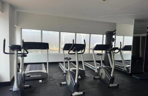 Unique 1307 - Foto 5