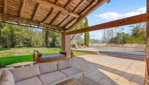 Au bonheur des vacances - Foto 3