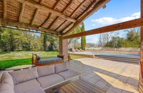 Au bonheur des vacances - Foto 3