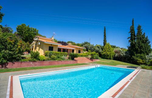 Breathtaking view Villa - Foto 4