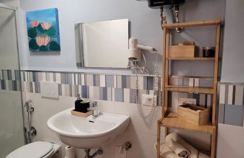 B&B Valle Cicala - Foto 8