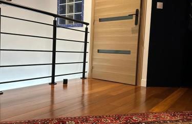 Pink Tropical Champagne - Foto 27