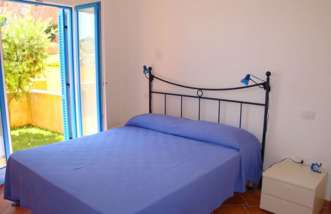 Residenza Zodiaco - Foto 2