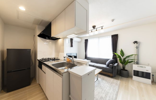 SERENADE Chitose MS103 - Foto 12