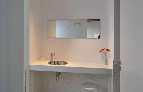 Panoramic Sea & Picos Europa view - Foto 14