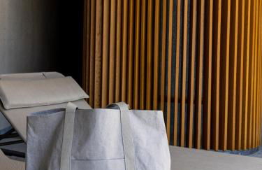 Pergola Residence - Foto 48