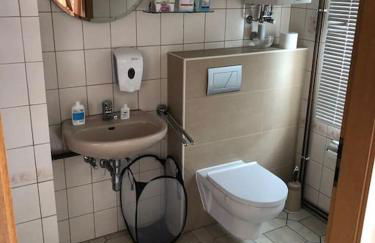 Cozy Unterkunft im Spreewald nahe Tropical Islands - Foto 7