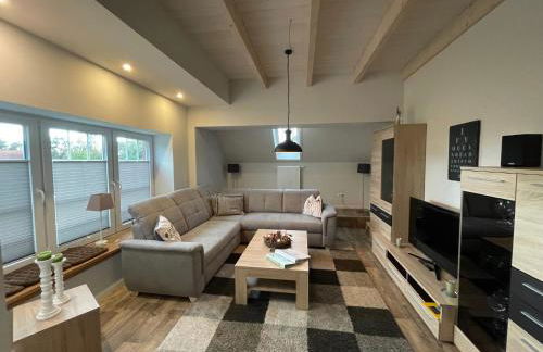 Freimuth`s Hof - Foto 19