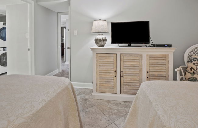 Shoreham Towers 2D - Foto 5