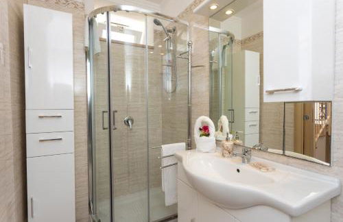 La Necussella - Foto 68