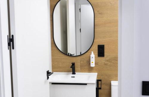 Apartamentos Yakka - Foto 27