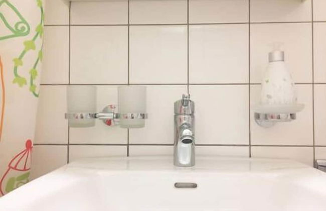 In Swiss Home - Rathaus 1284 historical - Foto 19