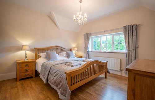 Mellowstones - Photo 11