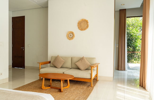 Jasmine Cozy Villa 3 BR Heated Pool and Billiard - Foto 24