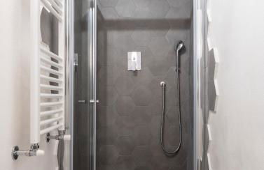 Vista sul Borgo - Foto 4