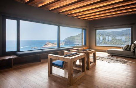 BYPILLOW Cap Sa Sal - Foto 20