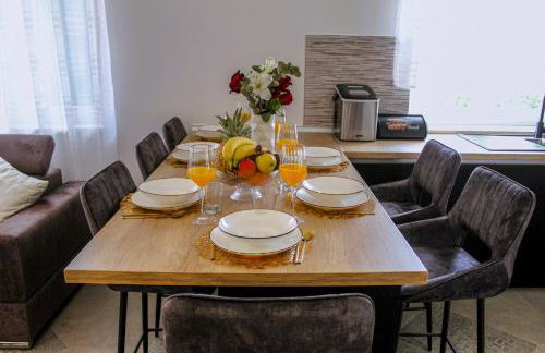 Miravalle Heritage - Photo 26