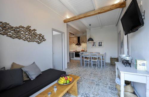 Alia Luxury Apartment - Foto 23