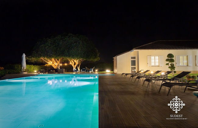 Sicily Summer Breeze - Foto 63