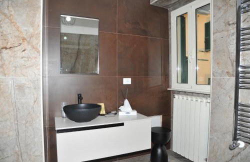 Il Valentino - Foto 23