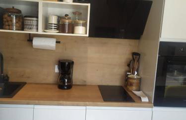 Beachside Loft near Dubrovnik - Foto 23