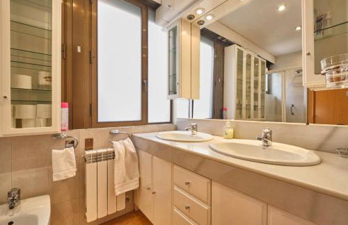 Apartamentos Carlos - Foto 23