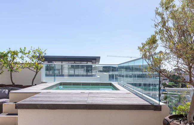 Penthouse 702 Kylemore B - Photo 67