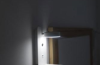 Hospedium GL Andújar Boutique - Foto 3