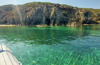 Bella Vista - Foto 46