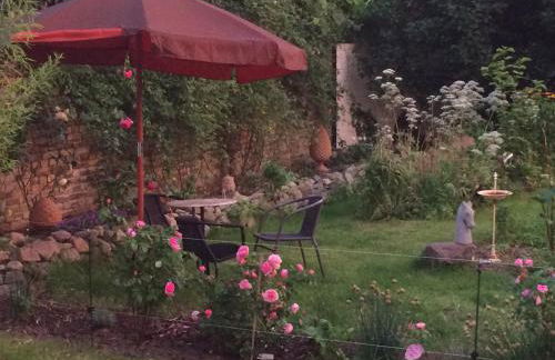 Kranichhof - Studio, Loft & Atelier - Photo 76