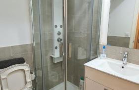 Avenida de Arteixo. Precioso apartamento - Foto 31