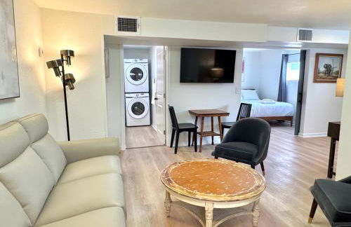 2BR Apt 9 min to Integris #N3 - Photo 10